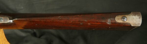 079-0523-8357, Sharps M-1863 Conversion Carbine in 50 cal. BUY NOW - Image 14