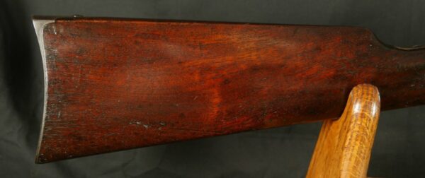 079-0523-8357, Sharps M-1863 Conversion Carbine in 50 cal. BUY NOW - Image 16