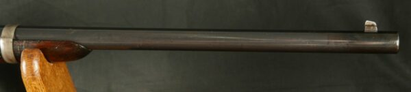 079-0523-8357, Sharps M-1863 Conversion Carbine in 50 cal. BUY NOW - Image 20