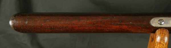 079-0523-8357, Sharps M-1863 Conversion Carbine in 50 cal. BUY NOW - Image 21