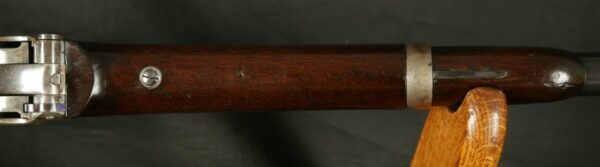 079-0523-8357, Sharps M-1863 Conversion Carbine in 50 cal. BUY NOW - Image 23