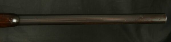 079-0523-8357, Sharps M-1863 Conversion Carbine in 50 cal. BUY NOW - Image 24