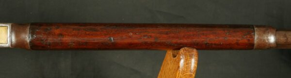 079-0523-8395, Winchester M-1873 Octagon Barrel Rifle in 44-40. BUY NOW - Image 22