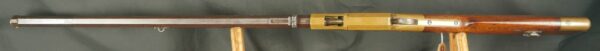 079-0523-8398, Winchester M-1860 Henry Rifle, 3rd model. BUY NOW - Image 10