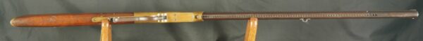 079-0523-8398, Winchester M-1860 Henry Rifle, 3rd model. BUY NOW - Image 8