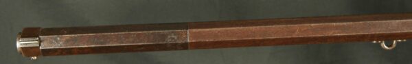 079-0523-8398, Winchester M-1860 Henry Rifle, 3rd model. BUY NOW - Image 20