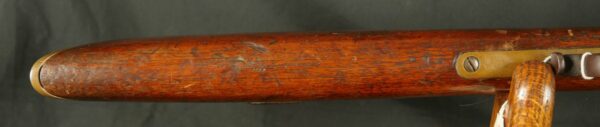 079-0523-8398, Winchester M-1860 Henry Rifle, 3rd model. BUY NOW - Image 14