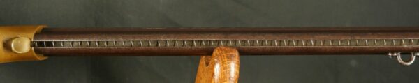 079-0523-8398, Winchester M-1860 Henry Rifle, 3rd model. BUY NOW - Image 13