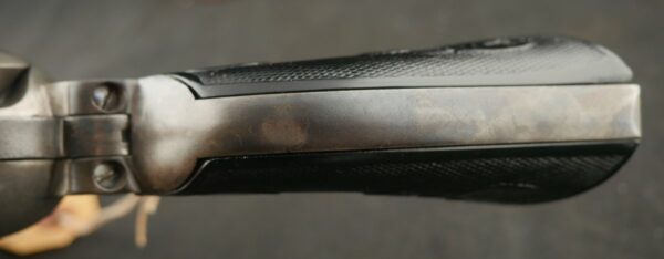 079-0423-8399, Colt SA .45 with 7 1/2 inch barrel. BUY NOW - Image 19