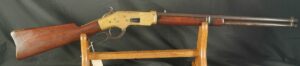 079-0523-8400, Winchester M-1866 SRC, 3rd model. BUY NOW