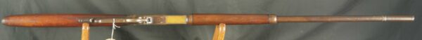 079-0923-8401, Winchester M-1876 1st Model, Open Top. BUY NOW - Image 8