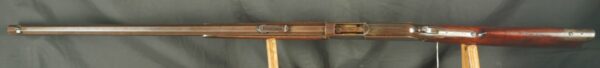 079-0923-8401, Winchester M-1876 1st Model, Open Top. BUY NOW - Image 9