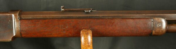 079-0923-8401, Winchester M-1876 1st Model, Open Top. BUY NOW - Image 22