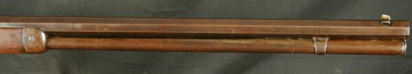 079-0923-8401, Winchester M-1876 1st Model, Open Top. BUY NOW - Image 23