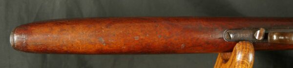 079-0923-8401, Winchester M-1876 1st Model, Open Top. BUY NOW - Image 21