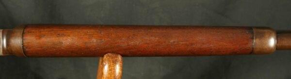 079-0923-8401, Winchester M-1876 1st Model, Open Top. BUY NOW - Image 18