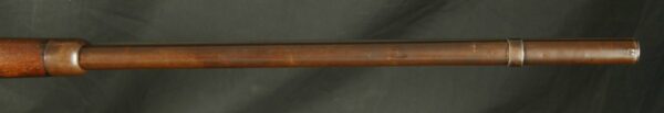 079-0923-8401, Winchester M-1876 1st Model, Open Top. BUY NOW - Image 19