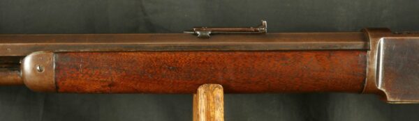 079-0923-8401, Winchester M-1876 1st Model, Open Top. BUY NOW - Image 16