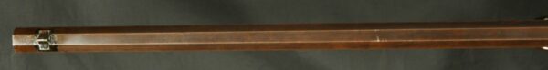 079-0923-8401, Winchester M-1876 1st Model, Open Top. BUY NOW - Image 12