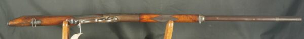 079-0923-8403, Deluxe Winchester M-1886 45-90. BUY NOW - Image 8