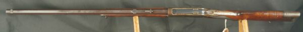 079-0923-8403, Deluxe Winchester M-1886 45-90. BUY NOW - Image 9