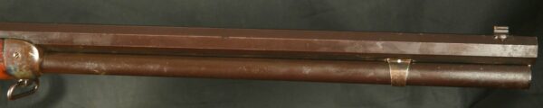 079-0923-8403, Deluxe Winchester M-1886 45-90. BUY NOW - Image 23