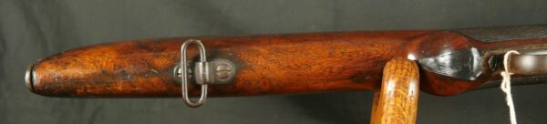 079-0923-8403, Deluxe Winchester M-1886 45-90. BUY NOW - Image 21