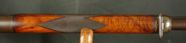 079-0923-8403, Deluxe Winchester M-1886 45-90. BUY NOW - Image 20