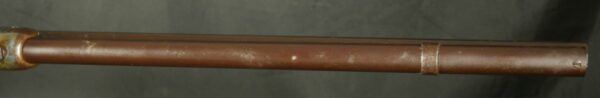 079-0923-8403, Deluxe Winchester M-1886 45-90. BUY NOW - Image 19