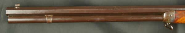 079-0923-8403, Deluxe Winchester M-1886 45-90. BUY NOW - Image 16