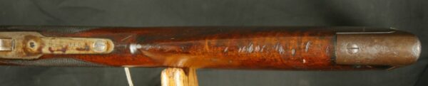 079-0923-8403, Deluxe Winchester M-1886 45-90. BUY NOW - Image 14