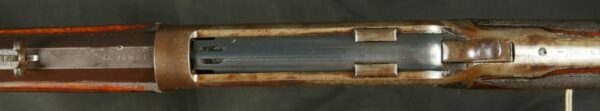 079-0923-8403, Deluxe Winchester M-1886 45-90. BUY NOW - Image 15