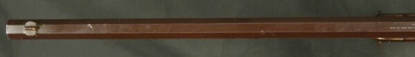 079-0923-8403, Deluxe Winchester M-1886 45-90. BUY NOW - Image 13