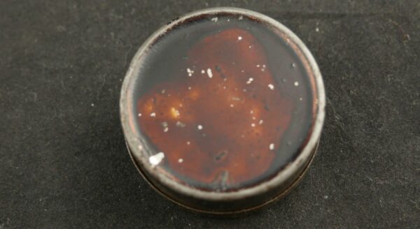 079-0523-8423, Very desirable KIDDER Case for a Colt M-1849 4 inch. BUY NOW - Image 14