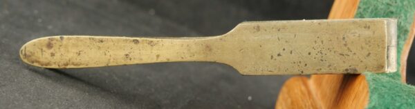 079-0523-8423, Very desirable KIDDER Case for a Colt M-1849 4 inch. BUY NOW - Image 16
