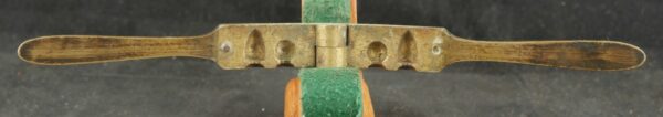 079-0523-8423, Very desirable KIDDER Case for a Colt M-1849 4 inch. BUY NOW - Image 20