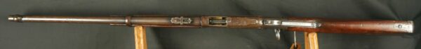 079-0523-8394, Winchester M-1873 SRC in 44-40. #173xxx made in 1885. BUY NOW - Image 9