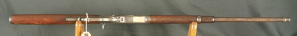 079-0523-8394, Winchester M-1873 SRC in 44-40. #173xxx made in 1885. BUY NOW - Image 8