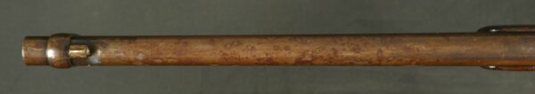 079-0523-8394, Winchester M-1873 SRC in 44-40. #173xxx made in 1885. BUY NOW - Image 24