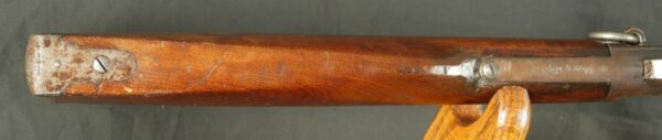 079-0523-8394, Winchester M-1873 SRC in 44-40. #173xxx made in 1885. BUY NOW - Image 20