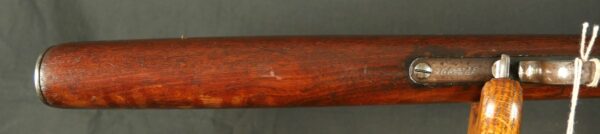 079-0523-8394, Winchester M-1873 SRC in 44-40. #173xxx made in 1885. BUY NOW - Image 15
