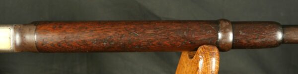 079-0523-8394, Winchester M-1873 SRC in 44-40. #173xxx made in 1885. BUY NOW - Image 13