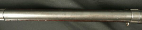 GR79-0523-4704, Uncommon US Model 1861 Norfolk Musket. BUY NOW - Image 20