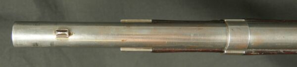 GR79-0523-4704, Uncommon US Model 1861 Norfolk Musket. BUY NOW - Image 18