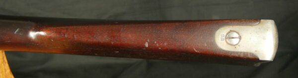 GR79-0523-4704, Uncommon US Model 1861 Norfolk Musket. BUY NOW - Image 17