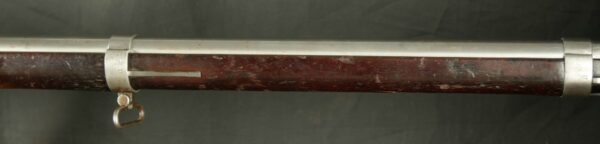 GR79-0523-4704, Uncommon US Model 1861 Norfolk Musket. BUY NOW - Image 14