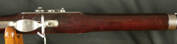 GR79-0523-4704, Uncommon US Model 1861 Norfolk Musket. BUY NOW - Image 12