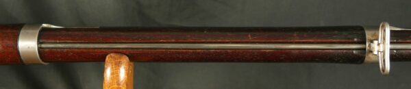 GR79-0523-4704, Uncommon US Model 1861 Norfolk Musket. BUY NOW - Image 10
