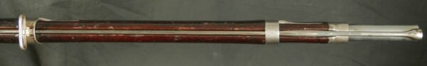 GR79-0523-4704, Uncommon US Model 1861 Norfolk Musket. BUY NOW - Image 9