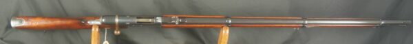 GR79-0523-4715, Excellent + Swiss Vetterli 10 MM, (10.4 X .38MM) Rimfire. BUY NOW - Image 4
